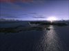 FSX FUN.jpg
